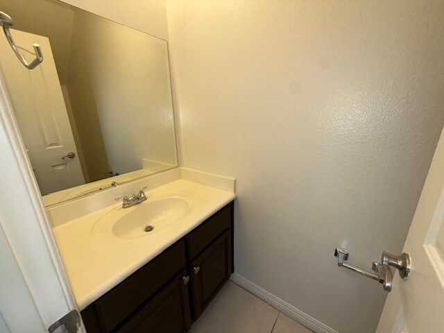 Building Photo - 3520 Glorious Iris Pl