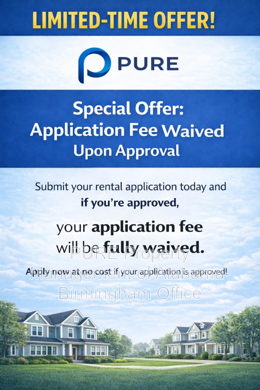 Building Photo - 2028 Progress St