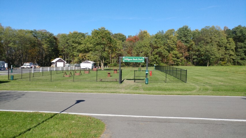 Building Photo - 32 Bramblewood Rd