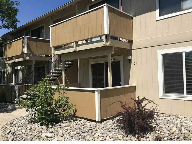 Building Photo - 3855 E Leonesio Dr