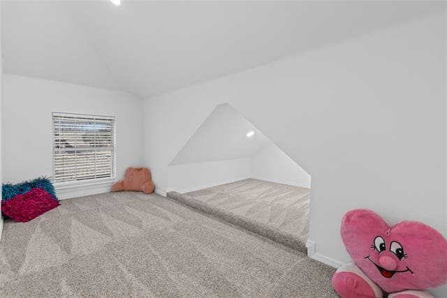 Building Photo - 4216 Creekstone Dr
