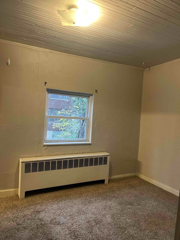 Building Photo - 3450 Clifton Ave