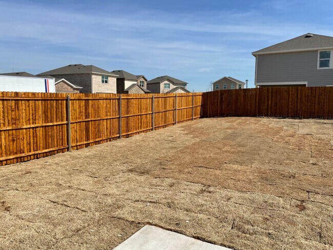 Building Photo - 3 Bed 3 Bath House for Lease in Princeton