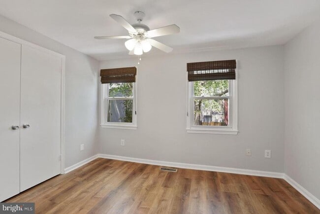 Building Photo - 2120 Whisperwood Glen Ln