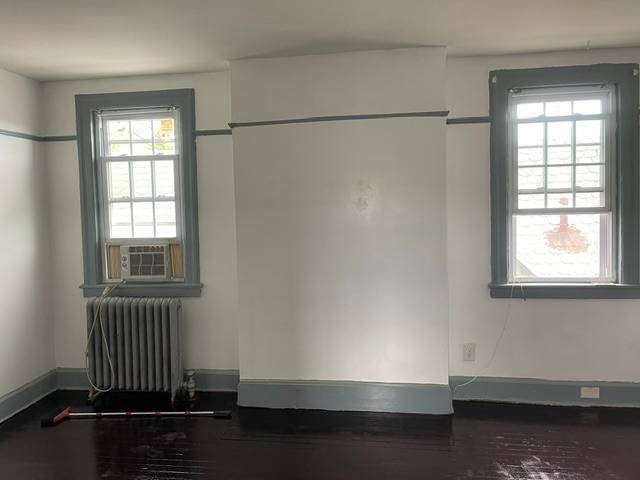 Building Photo - 432 S 1st Ave