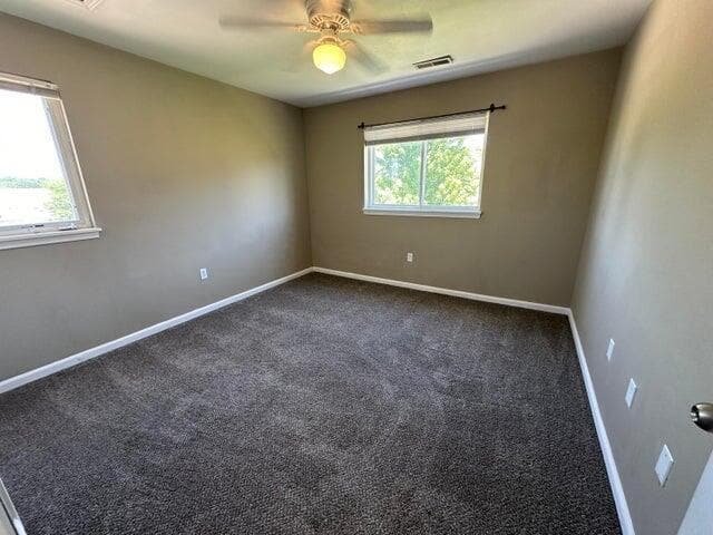 Building Photo - 1530 Timber Creek Dr