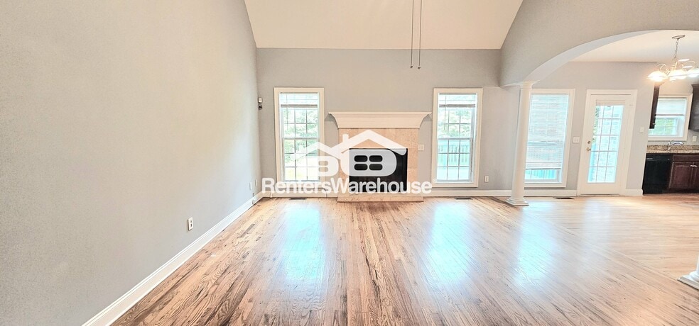 Building Photo - 12271 Coldstream Ct