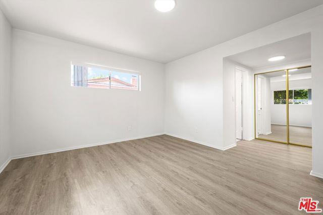 Building Photo - 19717 Chase St