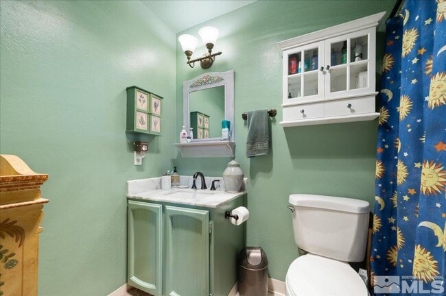 Building Photo - 968 Rio Vista Dr