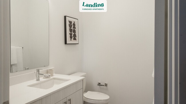 Building Photo - 2697 Troost Ave