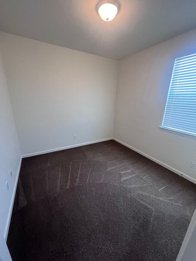 Building Photo - BEAUTIFUL HOME IN WESTPARK!!