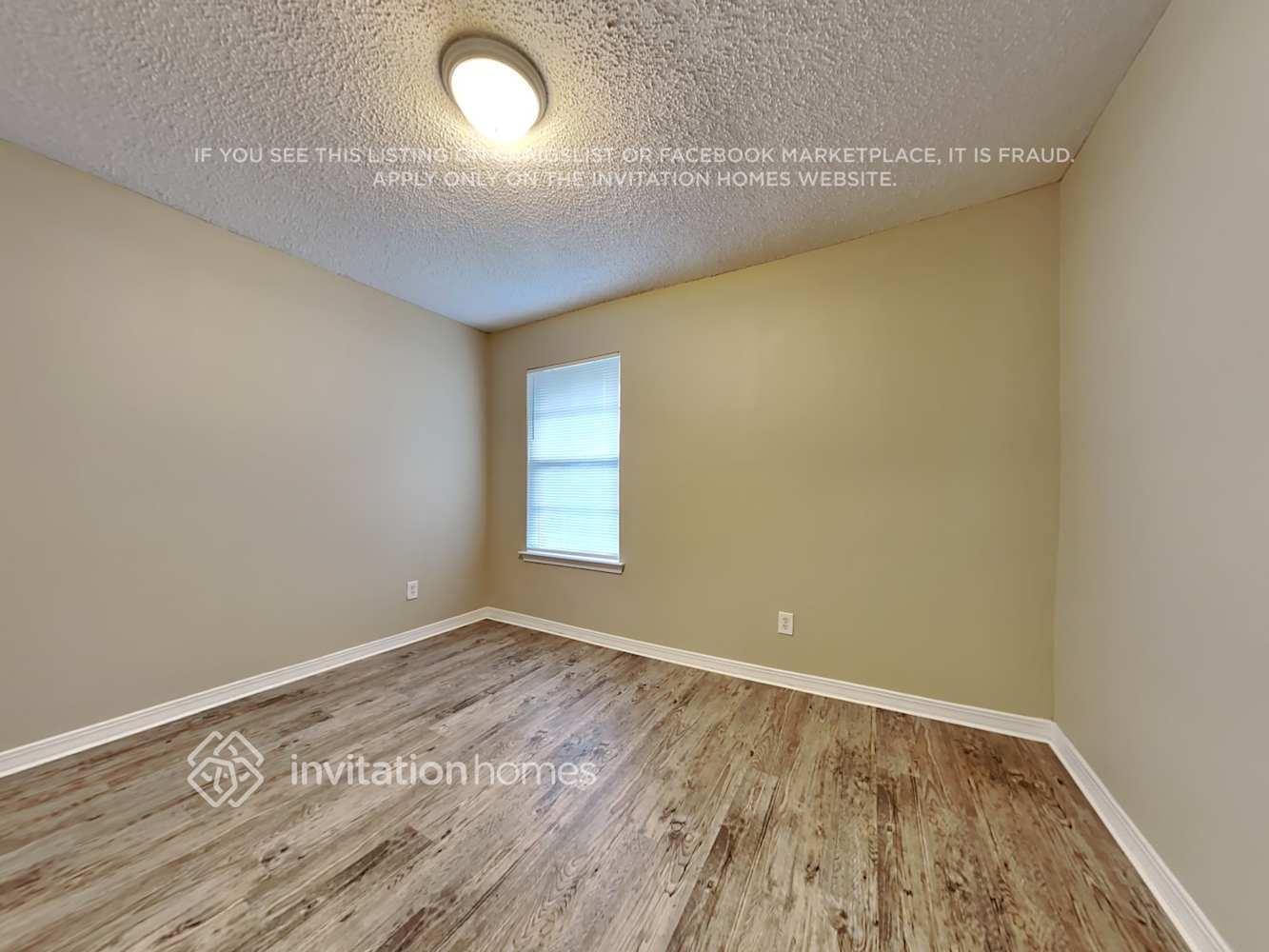 Building Photo - 6322 Ironside Dr N