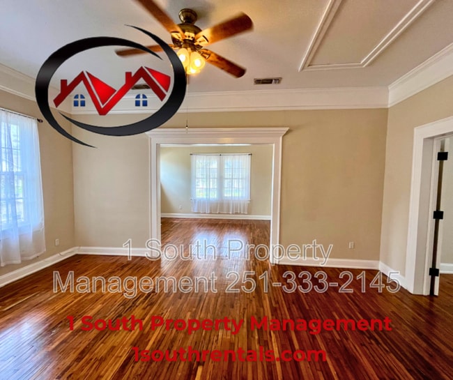 Building Photo - 965 Selma St