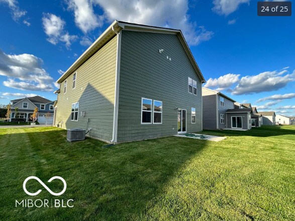 Building Photo - 2157 Egbert Rd