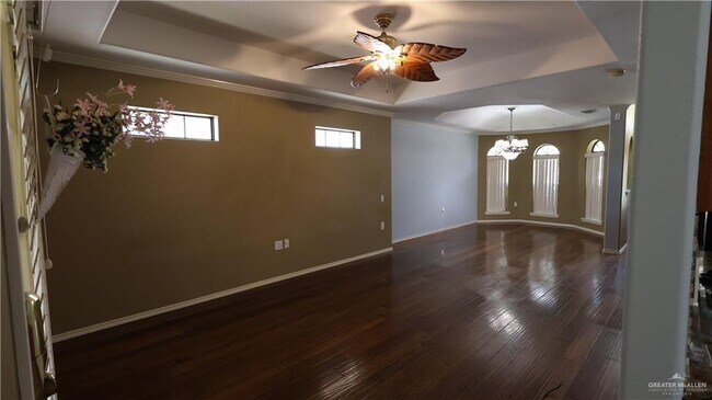 Building Photo - 3507 N 34th Ln