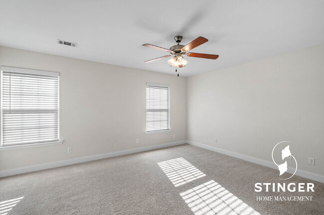 Building Photo - 1216 Hearthstone Dr