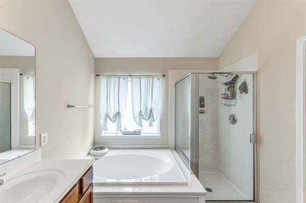 Building Photo - 1618 Eberhart Star Ct