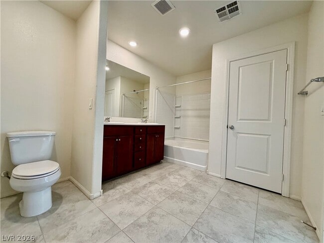 Building Photo - 7223 W Pazienza Ave