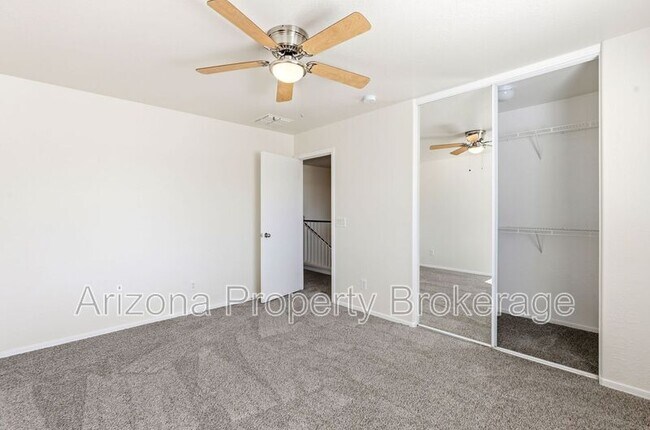 Building Photo - 3765 E Superior Rd