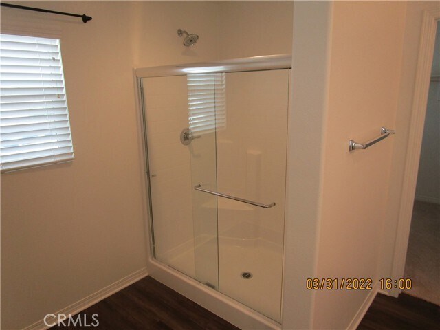 Building Photo - 30187 Ramsay Dr