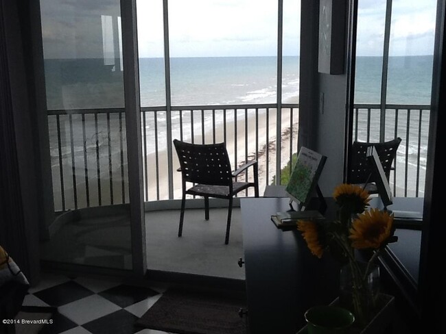 Building Photo - 1175 Jimmy Buffett Mem Hwy