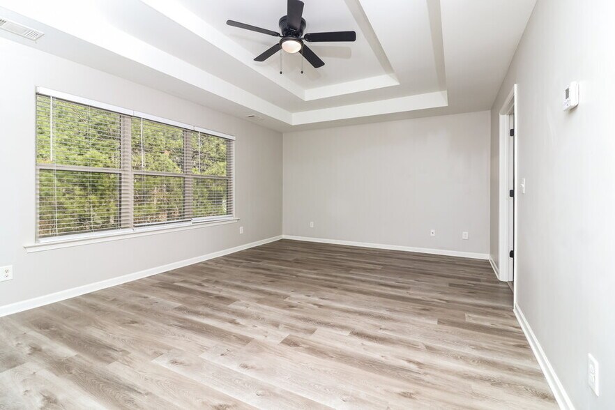 Building Photo - 3882 Reece Farms Dr