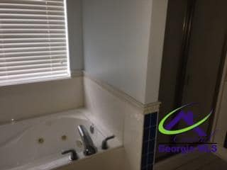 Building Photo - 215 Sedgebrooke Dr