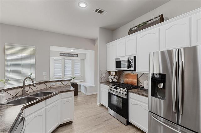 Building Photo - 5012 Garber Ln