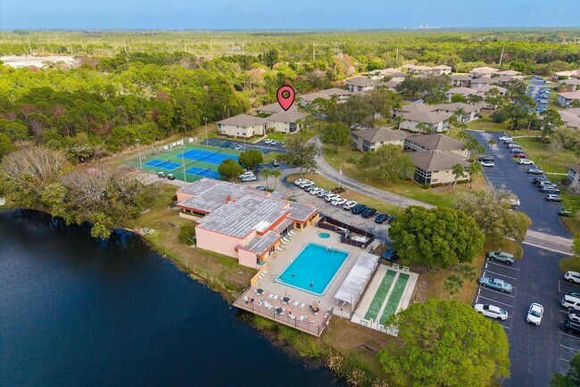 Building Photo - 29 Lake Vista Trail