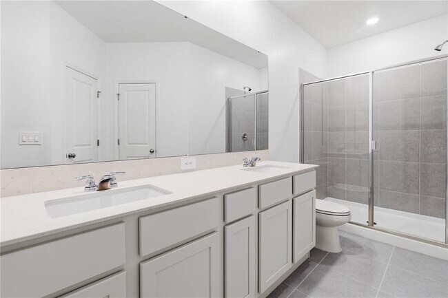 Building Photo - 3143 Kurtz Ter