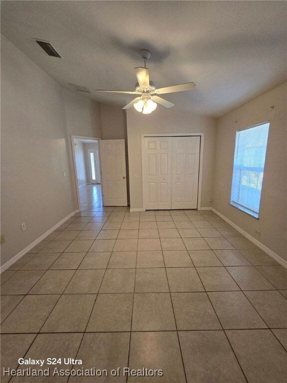 Building Photo - 1812 Wightman Ave