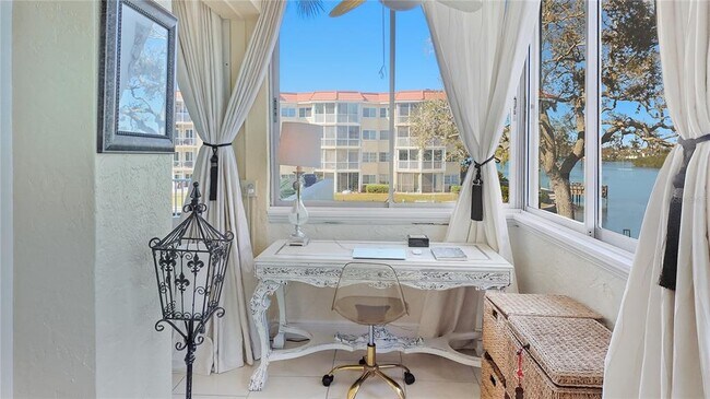 Building Photo - 1355 S Portofino Dr