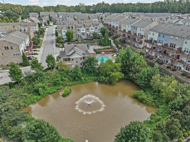 Building Photo - 4139 Butler Dr