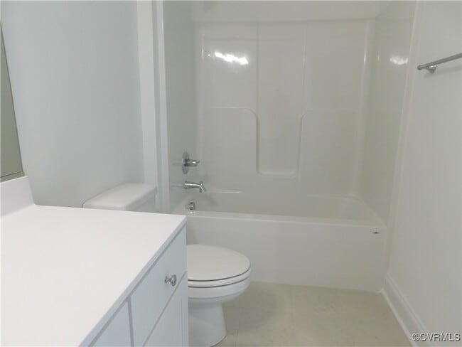 Building Photo - 7004 Leire Ln