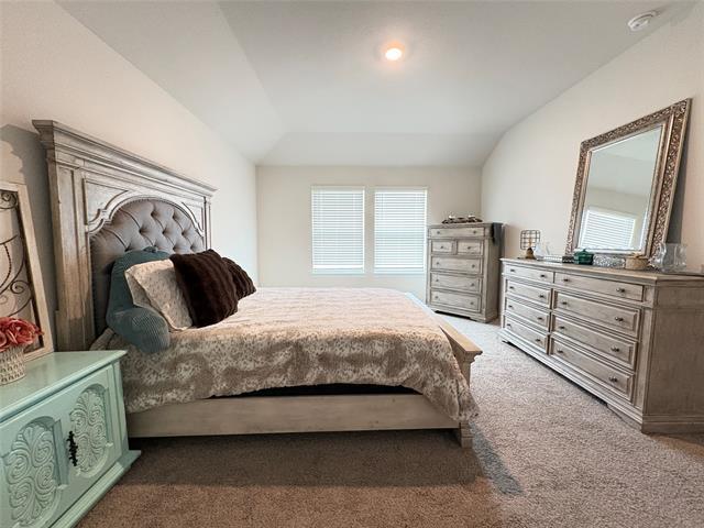 Building Photo - 1306 Saddlehorn Dr