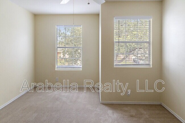 Building Photo - 12628 Mexican Plum