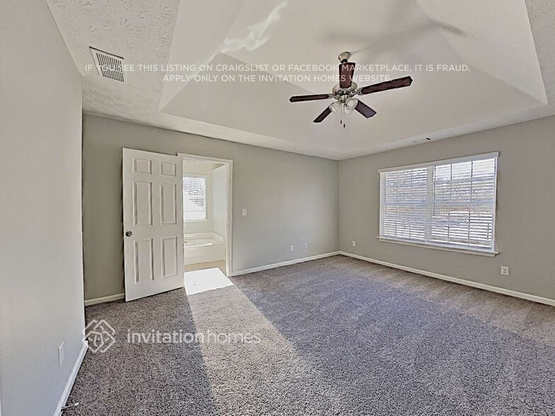 Building Photo - 5022 Wesleyan Dr