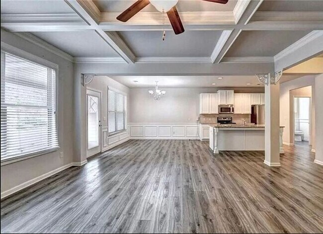 Building Photo - 5076 Apple Grove Rd NE