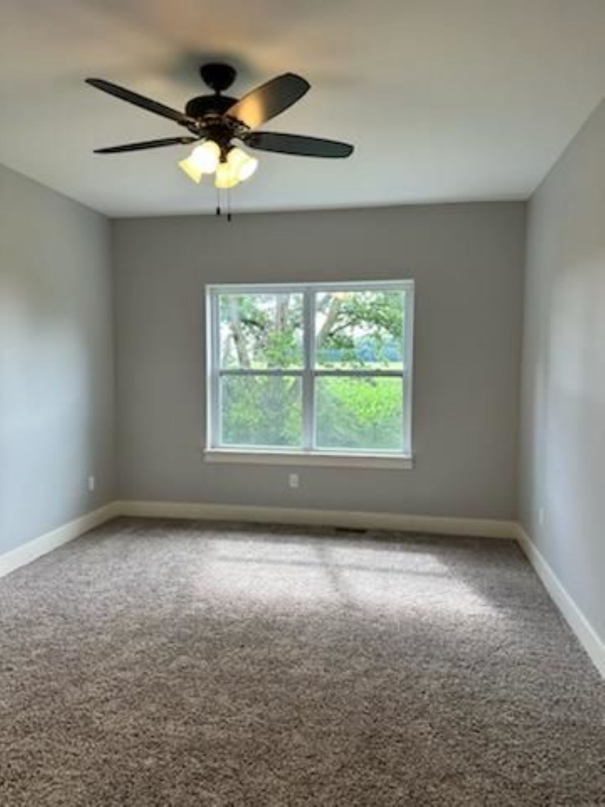 Building Photo - 717 Anjali Ct