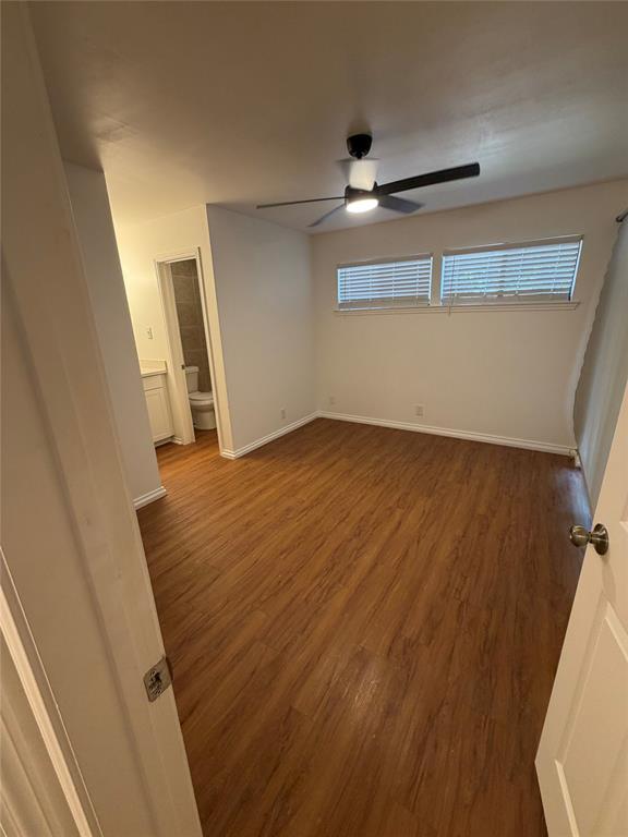 Building Photo - 1306 Conway Dr