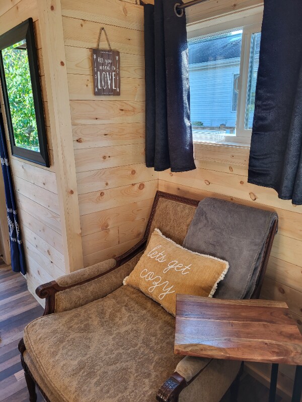 Building Photo - 7398 Birch Bay Dr