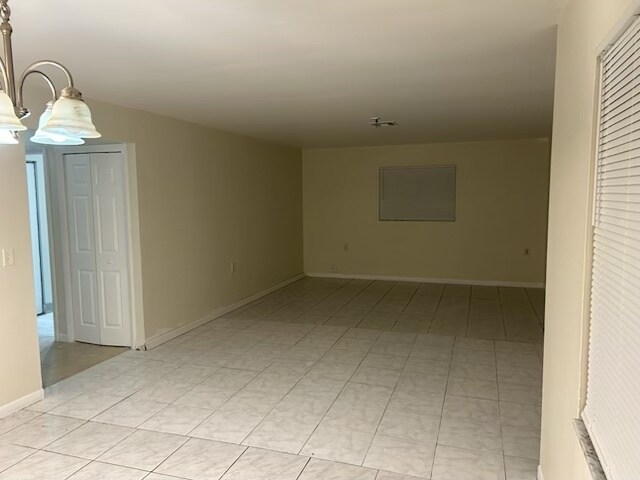 Building Photo - 2217 SE 4th St