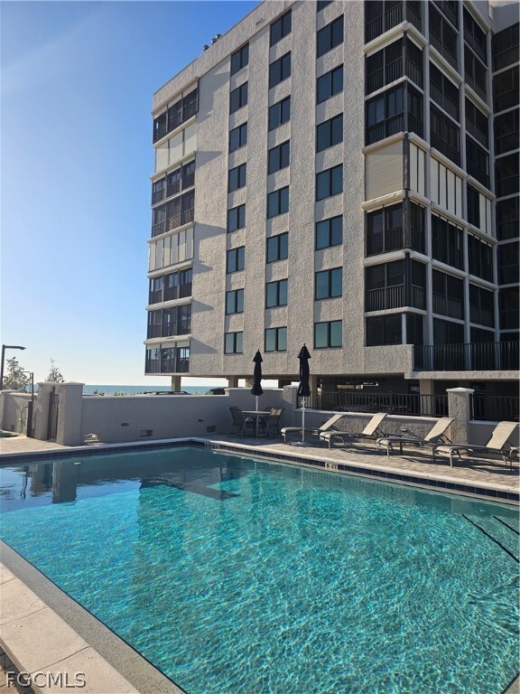 Building Photo - 26140 Hickory Blvd