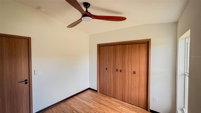 Building Photo - 5830 Virtudes St