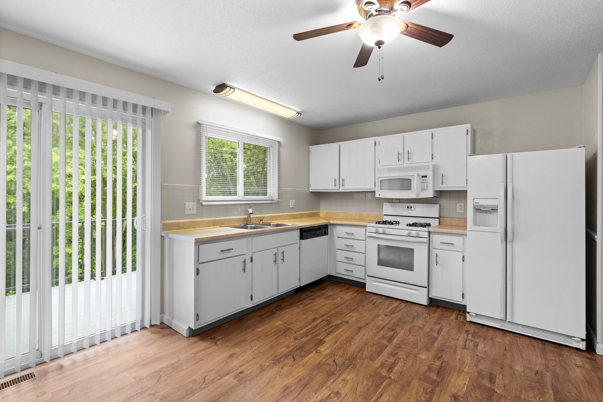 Building Photo - 3066 Grassy Valley Dr