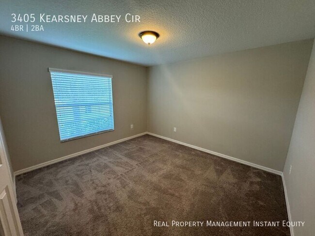 Building Photo - 3405 Kearsney Abbey Cir