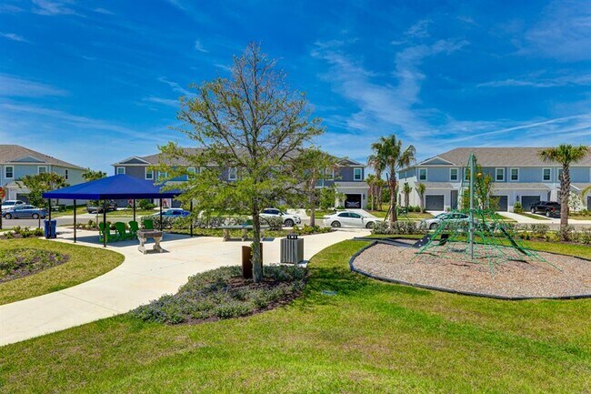 Building Photo - 8544 Canyon Creek Trail