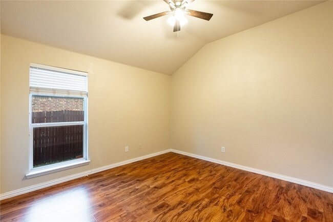 Building Photo - 15722 Wrangler Dr