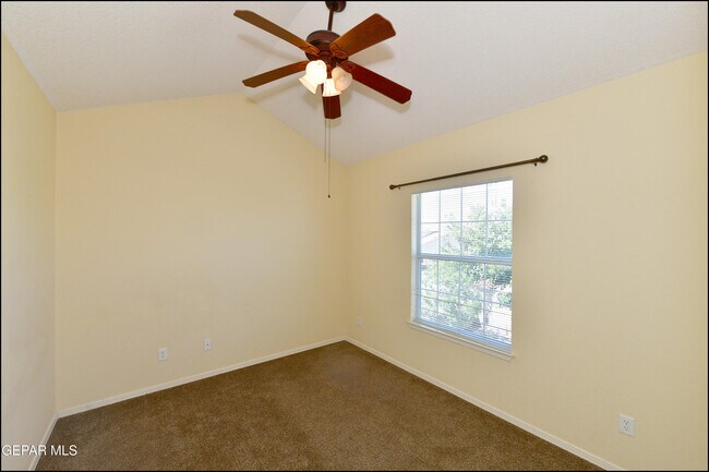 Building Photo - 14157 Robert Ituarte Dr