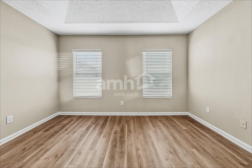 Building Photo - 8612 Tristan Drive